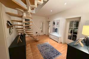 Property thumbnail 22