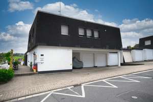 Großzügige Terrassenwohnung mit Fernblick, Garage und Stellplatz in Bad Schwalbach – Die vollständige Adresse der Immobilie erhältst du vom Anbieter., 65307 Bad Schwalbach – Vorschaubild 15