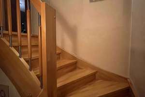 Ich besitze ein schönes Grundstück und bin ein Charmantes Haus!!! – Die vollständige Adresse der Immobilie erhältst du vom Anbieter., 88284 Wolpertswende – Vorschaubild 29