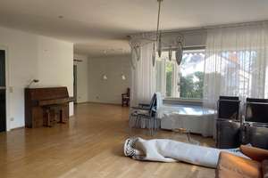 Wo Familienglück zuhause ist - ein Haus mit außergewöhnlichem Potenzial – Die vollständige Adresse der Immobilie erhältst du vom Anbieter., 65205 Nordenstadt, Wiesbaden – Vorschaubild 6