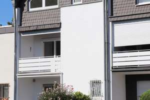 Familienhaus mit viel Platz und Räumen z.B. für Wohnen und Arbeiten