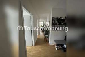Tauschwohnung: 2-Zimmerwohnung Altona Neue Mitte – Die vollständige Adresse der Immobilie erhältst du vom Anbieter., 22765 Altona-Nord, Hamburg – Vorschaubild 4