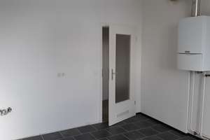 3-Zimmer-Wohnung mit Flair, Schwelm, Nähe Park Schloss Martfeld – Hauptstr. 183, 58332 Schwelm – Vorschaubild 22