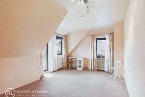 RESERVIERT! Einfamilienhaus mit schönem Garten und Garage in Scharmbeckstotel – Die vollständige Adresse der Immobilie erhältst du vom Anbieter., 27711 Osterholz-Scharmbeck – Vorschaubild 14