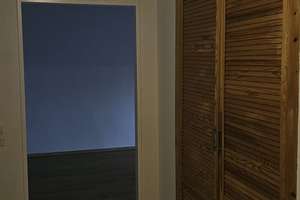 Helle 3-Zimmer-Wohnung mit Balkon in Ludwigshafen-Oggersheim  – 67071 Oggersheim, Ludwigshafen am Rhein – Vorschaubild 11