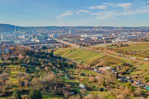 Property thumbnail 43