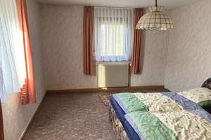 *RESERVIERT* Familienfreundliches Haus mit Balkon, Hof und Nebengebäude in ruhiger Dorflage! – Die vollständige Adresse der Immobilie erhältst du vom Anbieter., 97478 Knetzgau – Vorschaubild 17