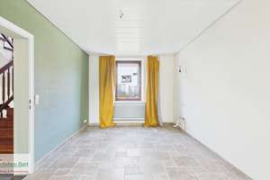 GEPFLEGTES EINFAMILIENHAUS MIT GARTEN, SCHEUNE UND VIEL PLATZ! – Die vollständige Adresse der Immobilie erhältst du vom Anbieter., 66693 Mettlach – Vorschaubild 10