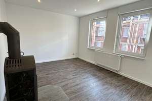 Property thumbnail 3