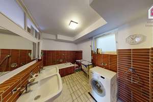 Architektenbungalow der Extraklasse – Die vollständige Adresse der Immobilie erhältst du vom Anbieter., 44797 Stiepel, Bochum – Vorschaubild 19