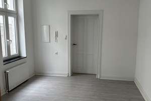 Attraktive 1-Raum-EG Wohnung mit Einbauküche und Gartenmitnutzung – Leibnitzstr. 31, 41061 Westend, Mönchengladbach – Vorschaubild 8