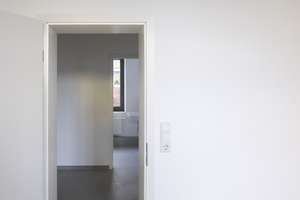 2 Zimmer im sanierten Altbau + Dielenboden – Lindenstraße 77, 47798 Stadtmitte, Krefeld – Vorschaubild 9