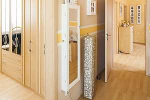 BIETERVERFAHREN: Kapitalanlage mit 6 % Rendite: 2 Zimmer in München, Berg-am-Laim – Die vollständige Adresse der Immobilie erhältst du vom Anbieter., 81825 Josephsburg, München – Vorschaubild 3