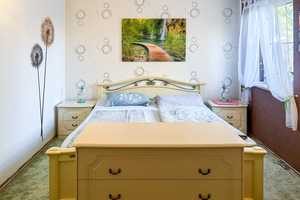 Komfortables Einfamilienhaus in bester Lage in Potsdam – Potsdam – Vorschaubild 11