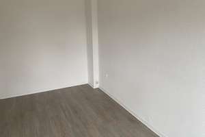 Zwei Zimmer in Bochum: Lebendig wohnen mit Balkon – Alleestr. 153, 44793 Kruppwerke, Bochum – Vorschaubild 14