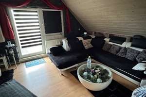 4 Zimmer-Maisonette-Wohnung mit 2 Südbalkonen und TG-Stellplatz – Dietendorfer Str. 2, 99092 Frienstedt, Erfurt – Vorschaubild 28
