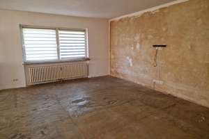 Großes Grundstück mit Wohn- und Geschäftshaus mit großem Potential – Die vollständige Adresse der Immobilie erhältst du vom Anbieter., 38108 Schunteraue, Braunschweig – Vorschaubild 5