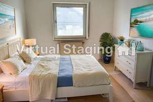 Lukratives 5 FH: Schöner Wohnen am Fuße des Glaubergs, herrlicher Fernblick, Balkon, Stellplatz – Die vollständige Adresse der Immobilie erhältst du vom Anbieter., 63695 Glauburg – Vorschaubild 29