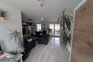 Haus mit 2 Wohneinheiten in Engelskirchen-Loope (provisionsfrei) | Garten | Toplage – Die vollständige Adresse der Immobilie erhältst du vom Anbieter., 51766 Engelskirchen – Vorschaubild 8