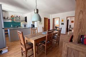 Charmante 3-Zimmer-Wohnung mit großzügigem Balkon im Mauritius Viertel, Köln – Rubenstraße 37, 50676 Altstadt/Süd, Köln – Vorschaubild 2