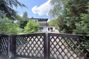 Ankommen. Durchatmen. Zuhause sein. – Freistehendes Einfamilienhaus in ruhiger Feldrandlage – Emdenau 5, 34549 Edertal – Vorschaubild 2