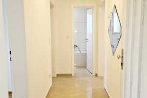 Exklusive 3-Raum-EG-Wohnung mit gehobener Innenausstattung in Stuttgart – Mönchsbergstraße 33, 70435 Stuttgart – Vorschaubild 1