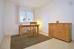 Hochwertig möblierte 4-Zimmer Wohnung mit Duplex Garage in Wiesbaden – Die vollständige Adresse der Immobilie erhältst du vom Anbieter., 65189 Südost, Wiesbaden – Vorschaubild 24