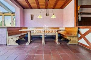 Einfamilienhaus mit Gestaltungspotential und großem Garten – Die vollständige Adresse der Immobilie erhältst du vom Anbieter., 76669 Bad Schönborn – Vorschaubild 12