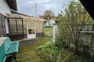 Traumhaft großes Zwei-Familienhaus mit Wintergarten, Hof, Scheune & Garten - PROVISIONSFREI – Die vollständige Adresse der Immobilie erhältst du vom Anbieter., 76661 Philippsburg – Vorschaubild 46