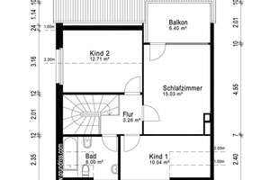 Property thumbnail 23