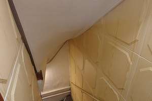 Ruhiges Reihenmittelhaus in Lübeck-Kücknitz mit 3,5 Zimmern, provisionsfrei – Die vollständige Adresse der Immobilie erhältst du vom Anbieter., 23569 Kücknitz, Lübeck – Vorschaubild 23