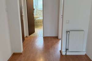 DO-Barop - 2-Zimmer-Wohnung mit 50 m² Wfl. – 44225 Barop, Dortmund – Vorschaubild 4
