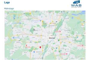 Property thumbnail 32