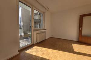 Provisionsfrei: 6-Zimmer Wohnung mit Terrasse und Einzelgarage im Kölner Friesenviertel – Albertusstr. 52, 50667 Altstadt/Nord, Köln – Vorschaubild 14