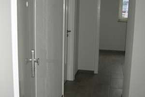 Ruhig gelegene 2-Zimmer Wohnung mit idealem Schnitt in Rheydt !