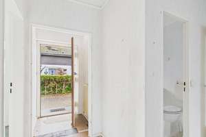 Property thumbnail 21