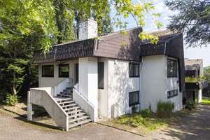 Investorenhighlight in Premium Lage – Die vollständige Adresse der Immobilie erhältst du vom Anbieter., 63741 Stadtmitte, Aschaffenburg – Vorschaubild 2