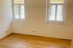 Kleines Einfamilienhaus provisionsfrei zu vermieten – 67749 Offenbach-Hundheim – Vorschaubild 9