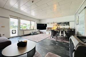 Modernisiertes Reihenendhaus mit Garage in begehrter Lage von Salzgitter-Lichtenberg – Die vollständige Adresse der Immobilie erhältst du vom Anbieter., 38228 Lichtenberg, Salzgitter – Vorschaubild 8