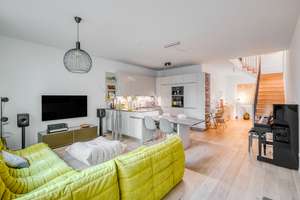 Property thumbnail 2