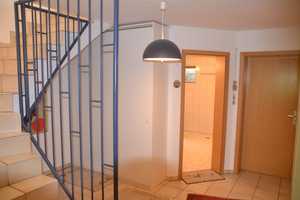 Ruhig gelegenes Haus im Grünen – Freudenstadt (Kreis) – Vorschaubild 18