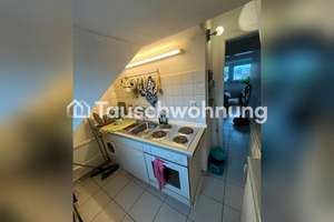 Tauschwohnung: 50qm Ehrenfeld gegen größer – Die vollständige Adresse der Immobilie erhältst du vom Anbieter., 50825 Ehrenfeld (Ortsteil), Köln – Vorschaubild 4