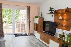 Familienhaus mit 160 m², PV-Anlage, Solar & Homeoffice – ruhige Spielstraße in Kerpen-Sindorf – Die vollständige Adresse der Immobilie erhältst du vom Anbieter., 50170 Kerpen – Vorschaubild 6