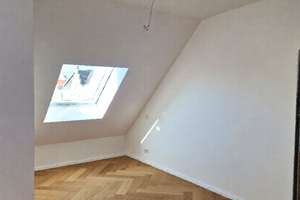 ! NEUBAU ! 3,5-Zimmer-Dachgeschosswohnung in Berlin Wilmersdorf – Wexstraße 28, 10715 Wilmersdorf, Berlin – Vorschaubild 3