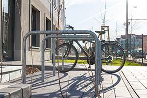 Property thumbnail 8