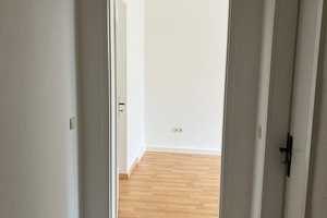 2-Zimmerwohnung mit Wannenbad – Gregor-Fuchs-Straße 22, 4318 Leipzig – Vorschaubild 3