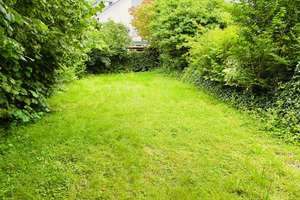 Gepflegtes Zweifamilienhaus mit großem Garten,Garage Pkw-Stellplatz in Schwaikheim zu verkaufen!! – Die vollständige Adresse der Immobilie erhältst du vom Anbieter., 71409 Schwaikheim – Vorschaubild 26