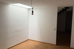 Schöne Wohnung mit Hobbyraum – Bahnhofstr 14, 82194 Gröbenzell – Vorschaubild 11