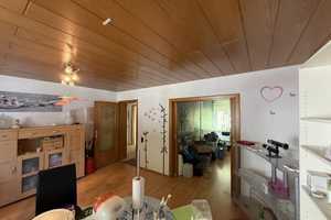 NEU: Ein Haus mit zwei Wohnungen, Doppelgarage und Terrasse zu verkaufen im schönen Altena!!! – Märkischer Kreis – Vorschaubild 8