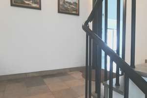Exklusive lichtdurchflutete 3 Zimmer Stadtrand Wohnung in Thielenbruch – Thielenbrucher Allee 2a, 51069 Dellbrück, Köln – Vorschaubild 8